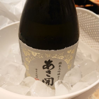 岩手県の酒