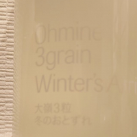 ゆきおんなのレビュー by_ダウマン