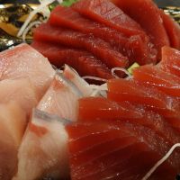 ソガペールエフィスのレビュー by_ダウマン