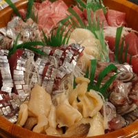 鳳凰美田のレビュー by_ダウマン