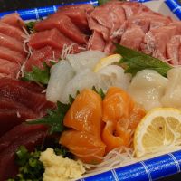 鳳凰美田のレビュー by_ダウマン