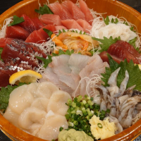 町田酒造のレビュー by_ダウマン