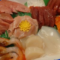 金陵のレビュー by_ダウマン