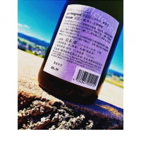 Unfeigned SAKEのレビュー by_arousal