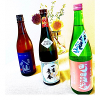 
            町田酒造_
            arousalさん