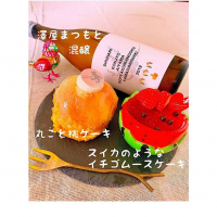 
            澤屋まつもと_
            arousalさん