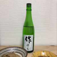 三重県の酒