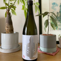 
            信州亀齢_
            みつ豆さん