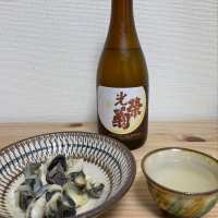 光栄菊