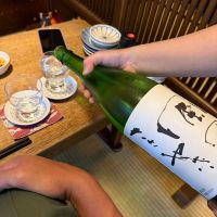 
            風のささやき_
            みつ豆さん