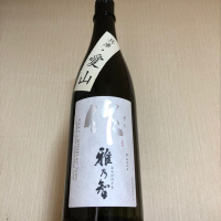 
            作_
            みつ豆さん