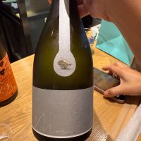 
            森嶋_
            みつ豆さん