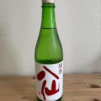 
            陸奥八仙_
            みつ豆さん