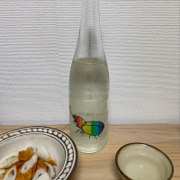 
            仙禽_
            みつ豆さん