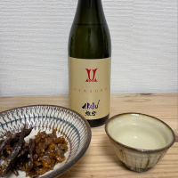 
            赤武_
            みつ豆さん