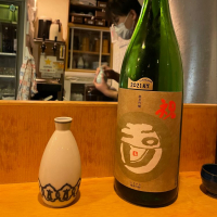 京都府の酒