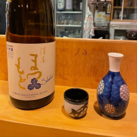 京都府の酒