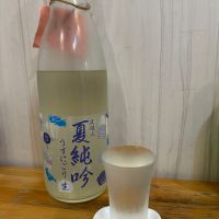 
            文佳人_
            みつ豆さん