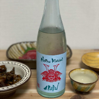 
            赤武_
            みつ豆さん