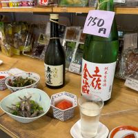 
            土佐金蔵_
            みつ豆さん