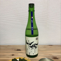 
            仙禽_
            みつ豆さん