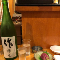 
            作_
            みつ豆さん
