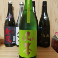 秋田県の酒