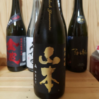 秋田県の酒