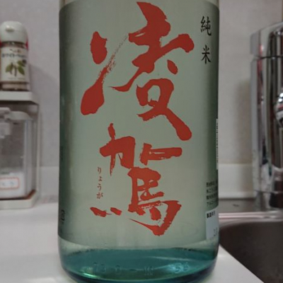 新潟県の酒