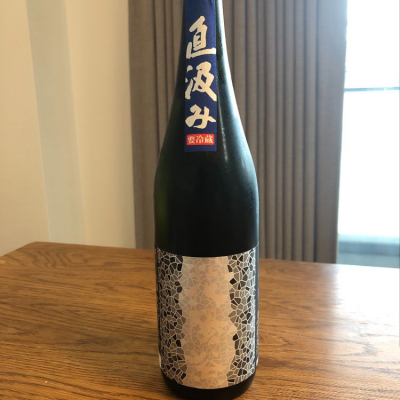 埼玉県の酒