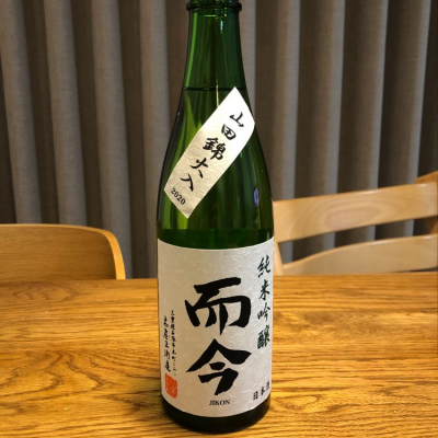 三重県の酒