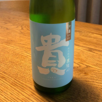 山口県の酒