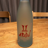 
            赤武_
            まめくまさん
