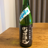 
            町田酒造_
            まめくまさん