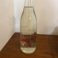 
            仙禽_
            まめくまさん