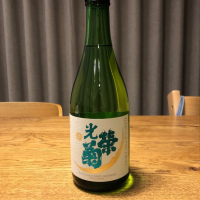 
            光栄菊_
            まめくまさん