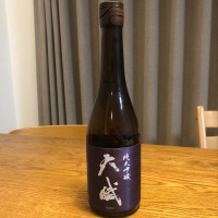 
            天賦_
            まめくまさん