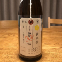 
            荷札酒_
            まめくまさん
