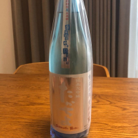 新潟県の酒