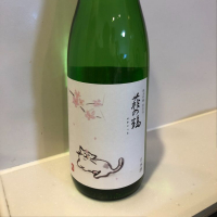 
            萩の鶴_
            まめくまさん
