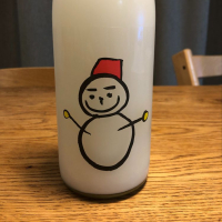 
            仙禽_
            まめくまさん