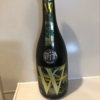 
            W（ダブリュー）_
            まめくまさん