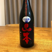 秋田県の酒