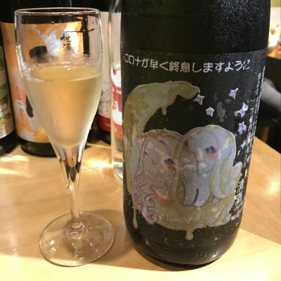 徳島県の酒