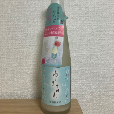 埼玉県の酒