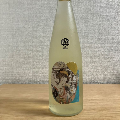 北海道の酒