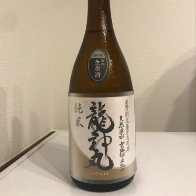 和歌山県の酒