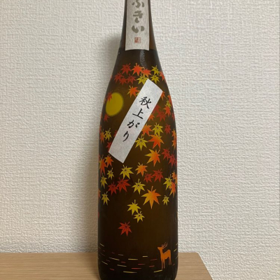 三重県の酒