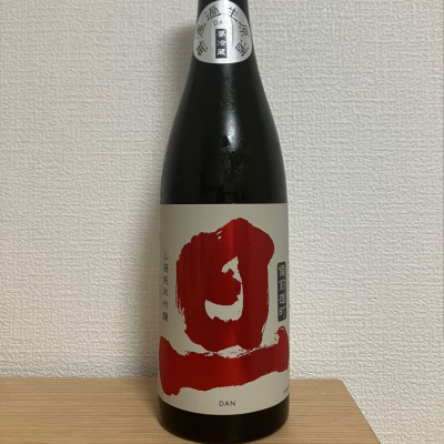 山梨県の酒