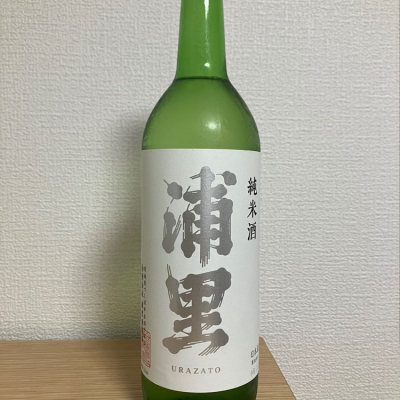 茨城県の酒